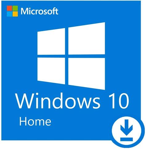Activer windows 10 famille toolkit